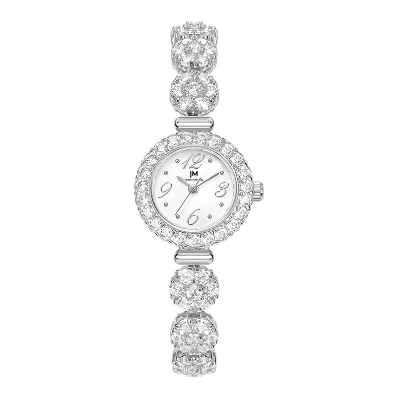 JONNY MOORE J1542 J1542D-7