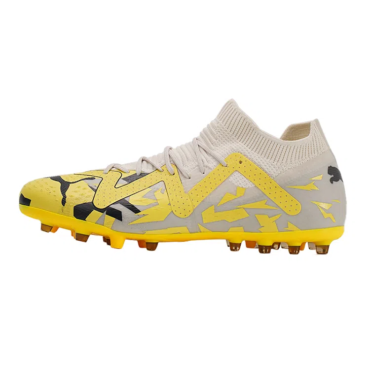 PUMA Future Match MG