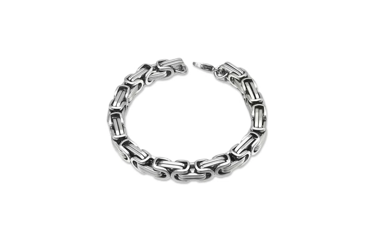 RINGLOVE ins