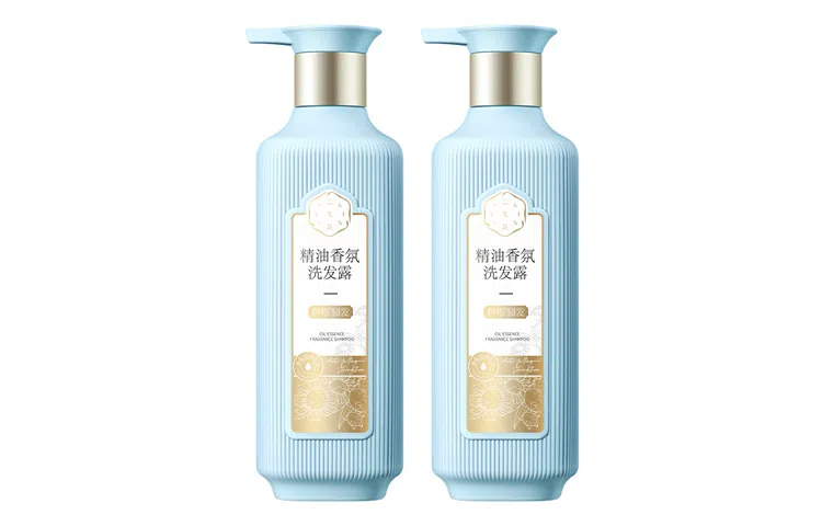 500ml500ml*2