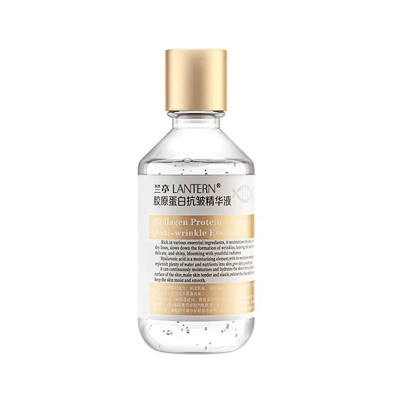 LANTERN 220ml220ml*2