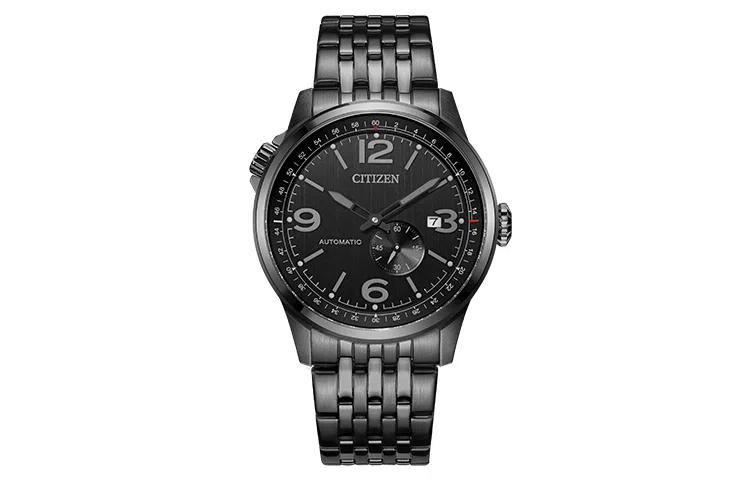 CITIZEN NJ0147-85E