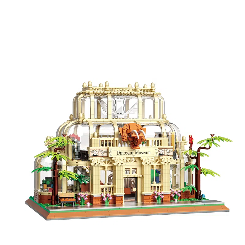 2788PCS 613000