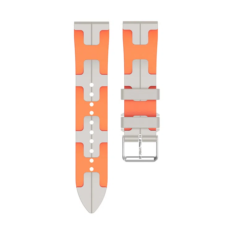 IBOANN GT4gt3gt2watch4prowatchgtmagic2