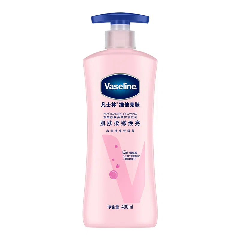 400ml400ml*2