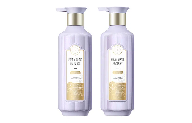 500ml500ml*2800ml