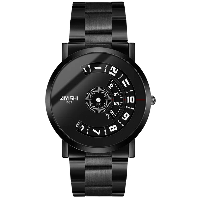 AIYISHIAIYISHI AYS1633