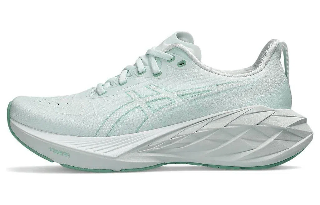 Asics NOVABLAST 4