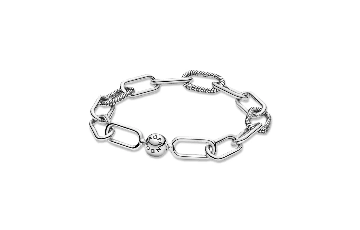 RINGLOVE ins