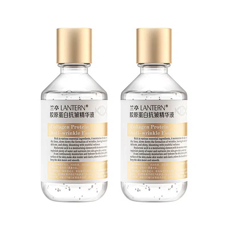 LANTERN 220ml220ml*2