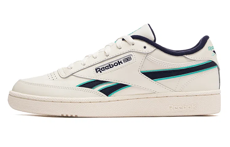 Reebok Club C REVENGE