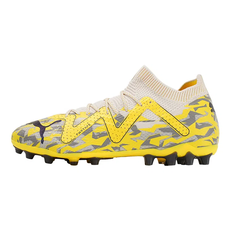 PUMA Future Ultimate MG