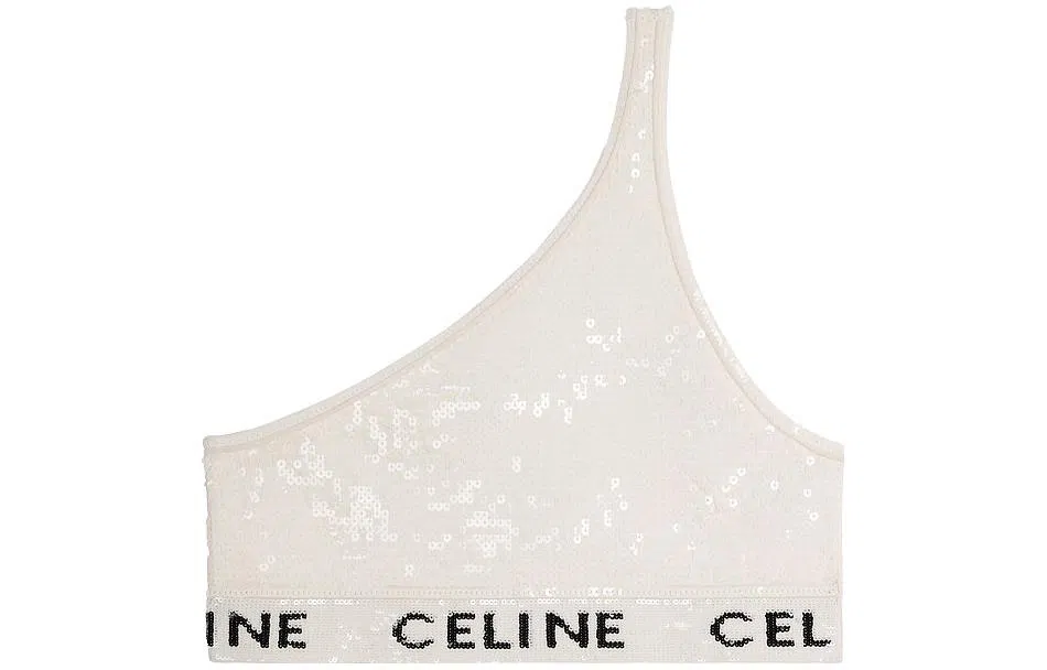 CELINE Logo