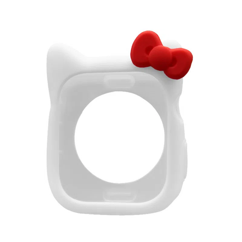 biaodaige apple watchiwatch