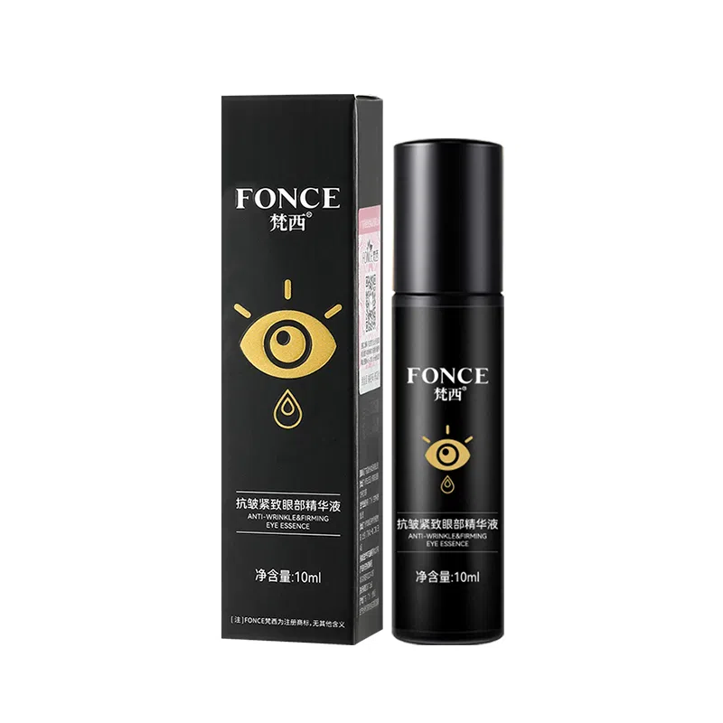 FONCE 10ml
