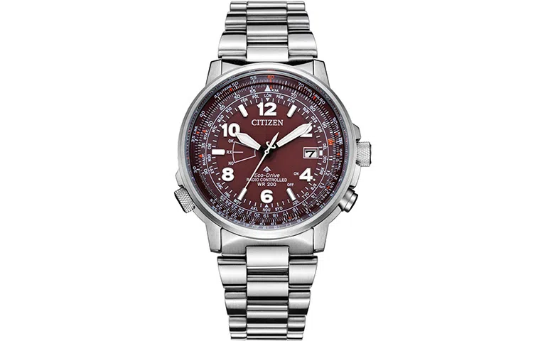 CITIZEN CB0241-85X