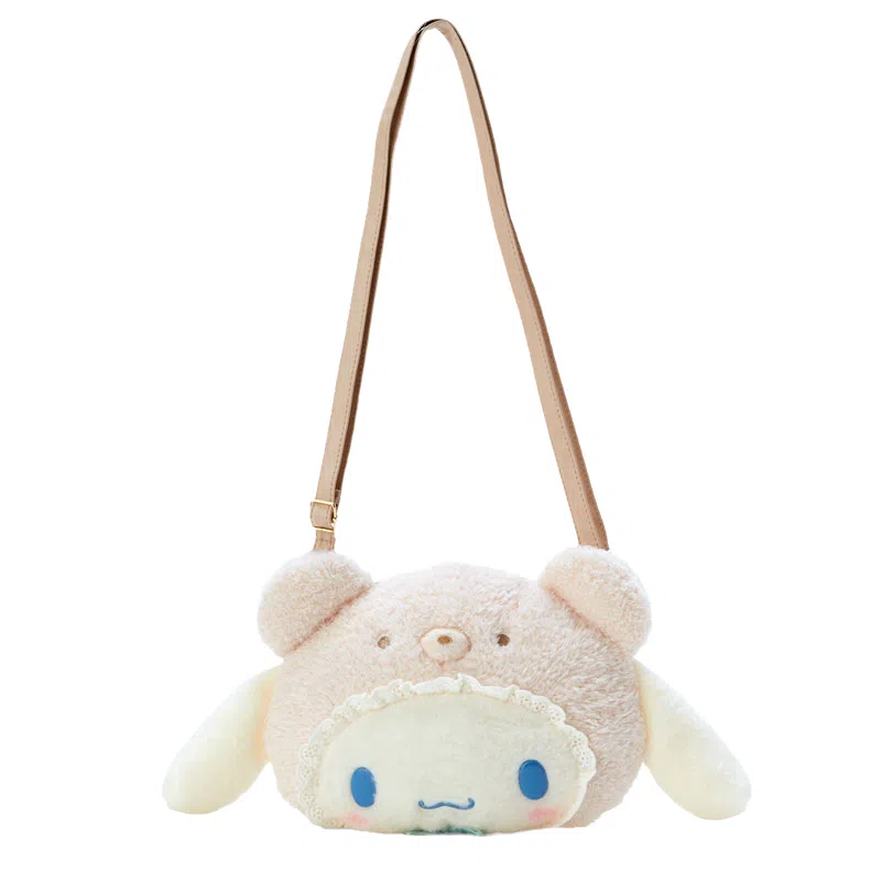 Sanrio Baby 17.6cm