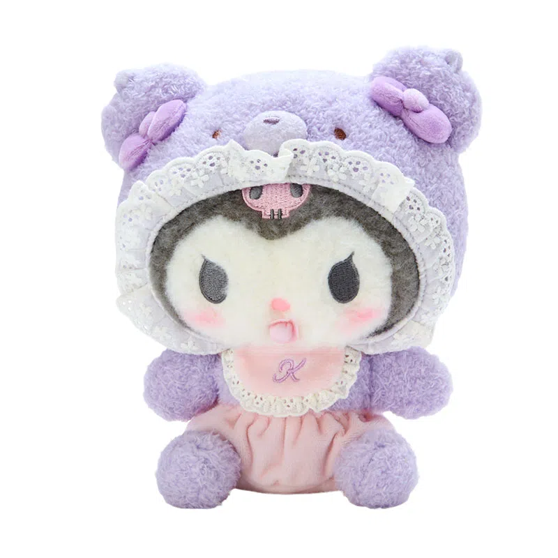 Sanrio Baby 19cm