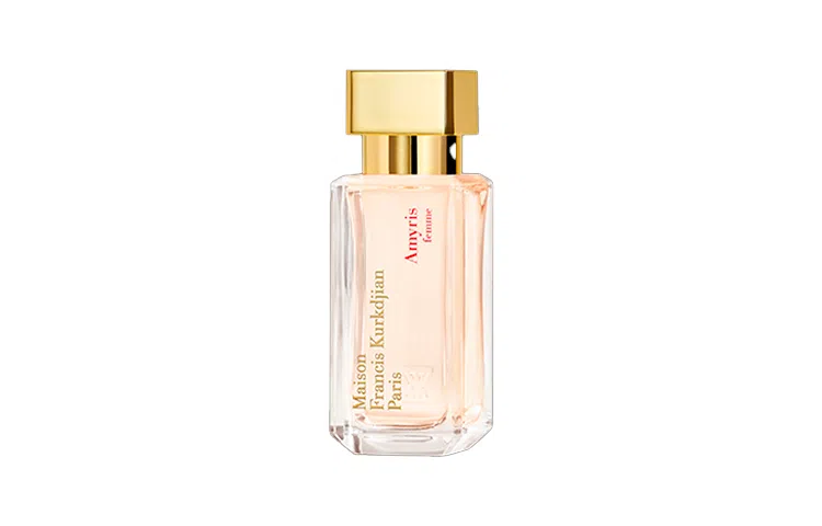 MFK Amyris femme