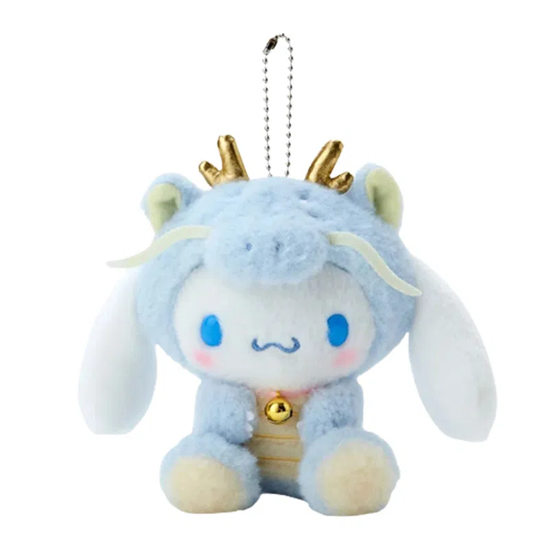 Sanrio 2024 13.5cm