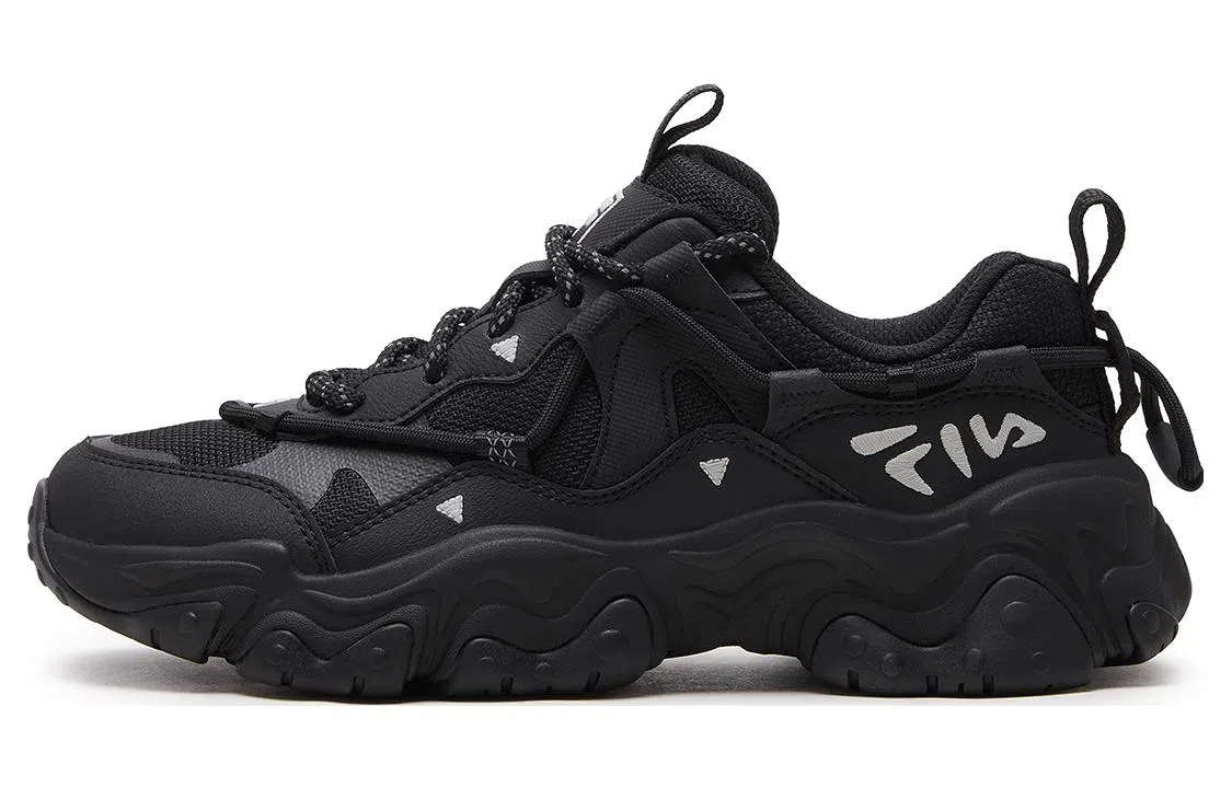 FILA FLUID 5 5.0