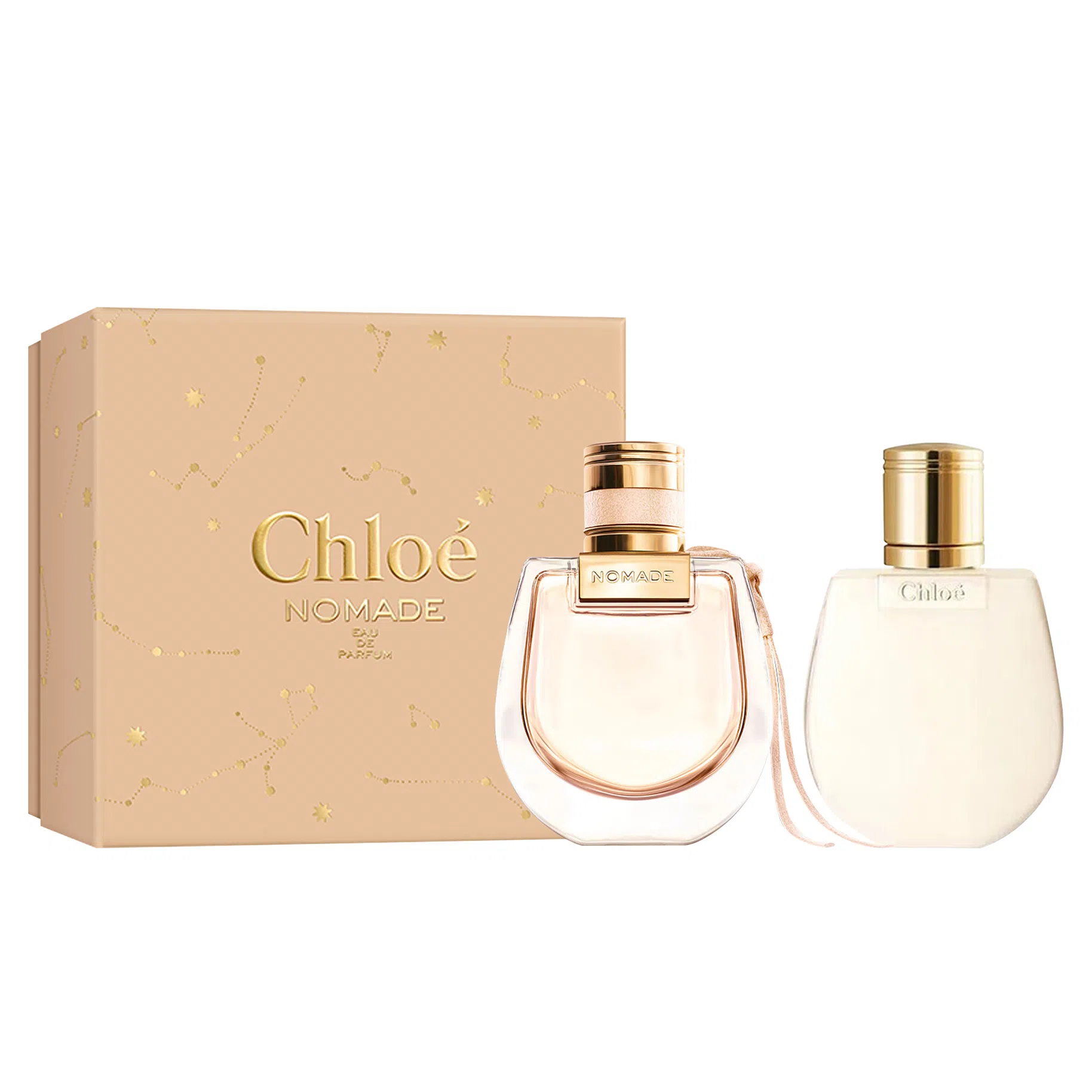 Chloe EDP 50ml+100ml