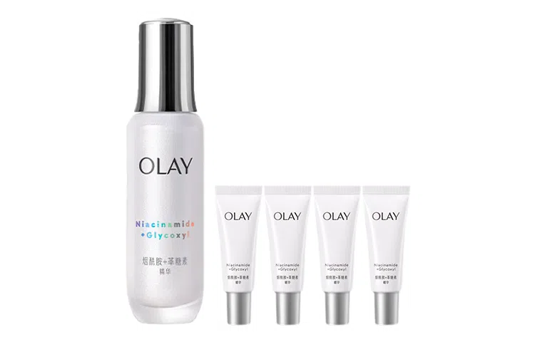 OLAY 4 75ml+14ml*4