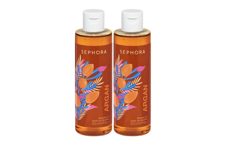 200ml*2200ml