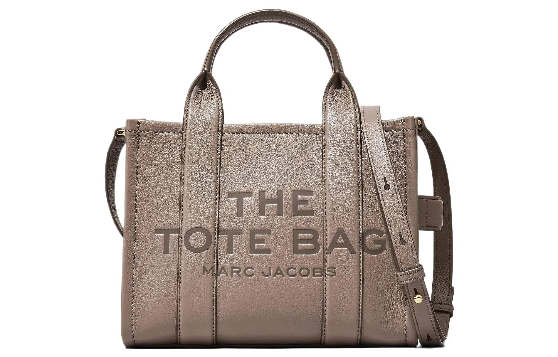 Marc Jacobs The Mini Traveler