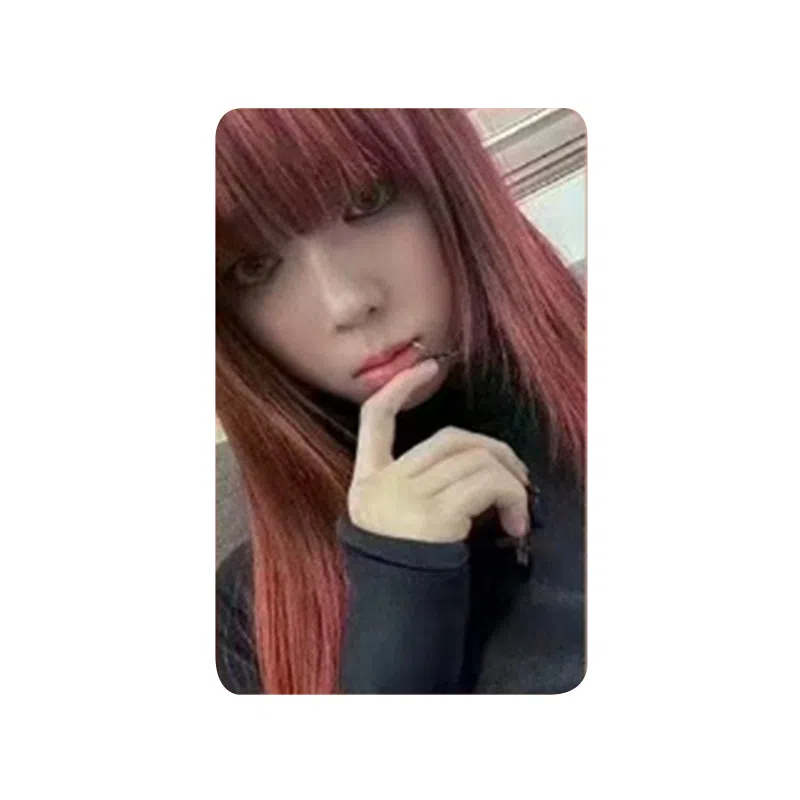 SM Entertainment aespa 4Drama SW