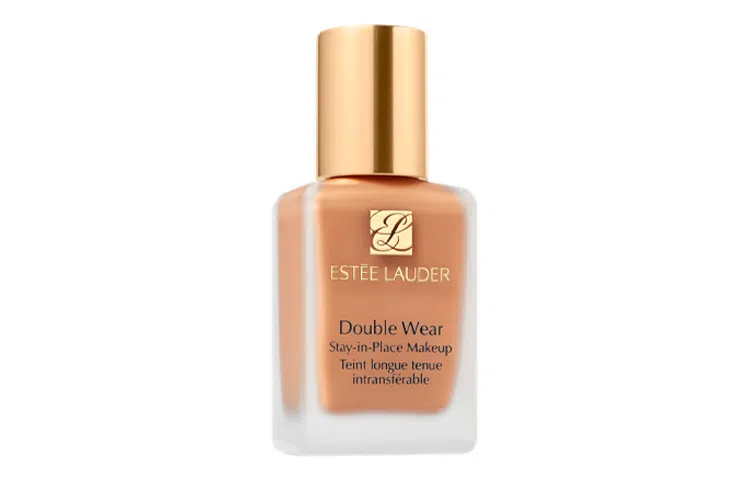 Estee Lauder Double Wear Foundation