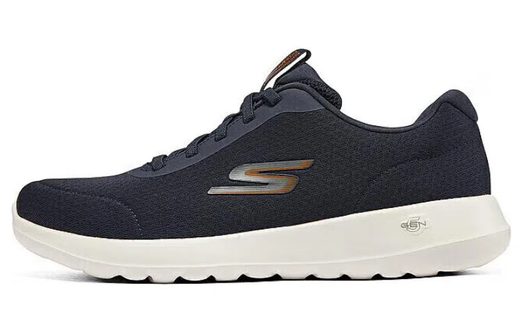 Skechers Go Walk