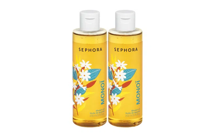 200ml*2200ml