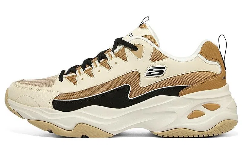 Skechers D'LITES 4.0