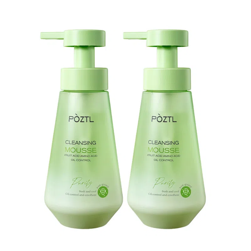 350ml350ml*2