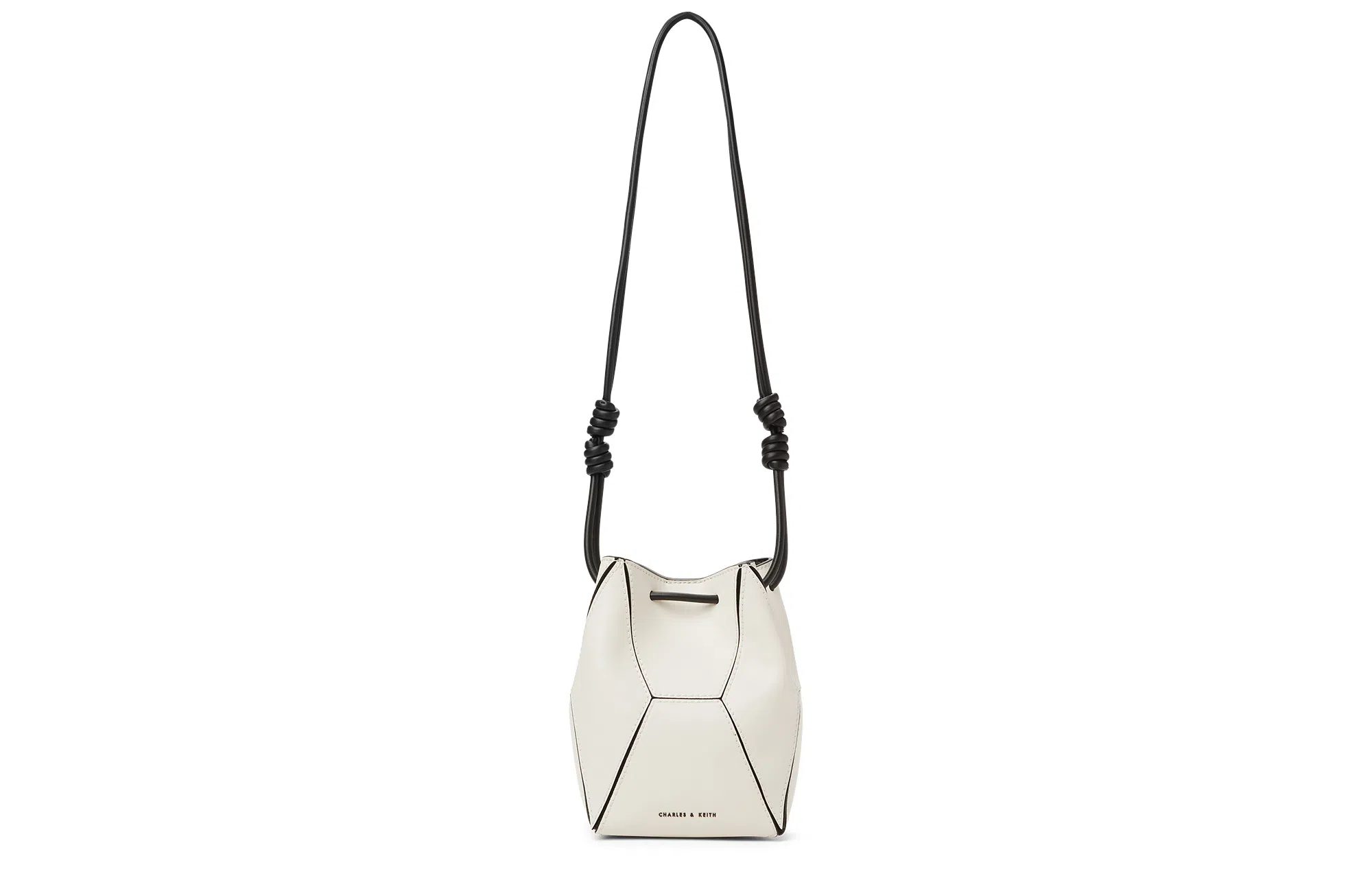 CHARLESKEITH PU ck
