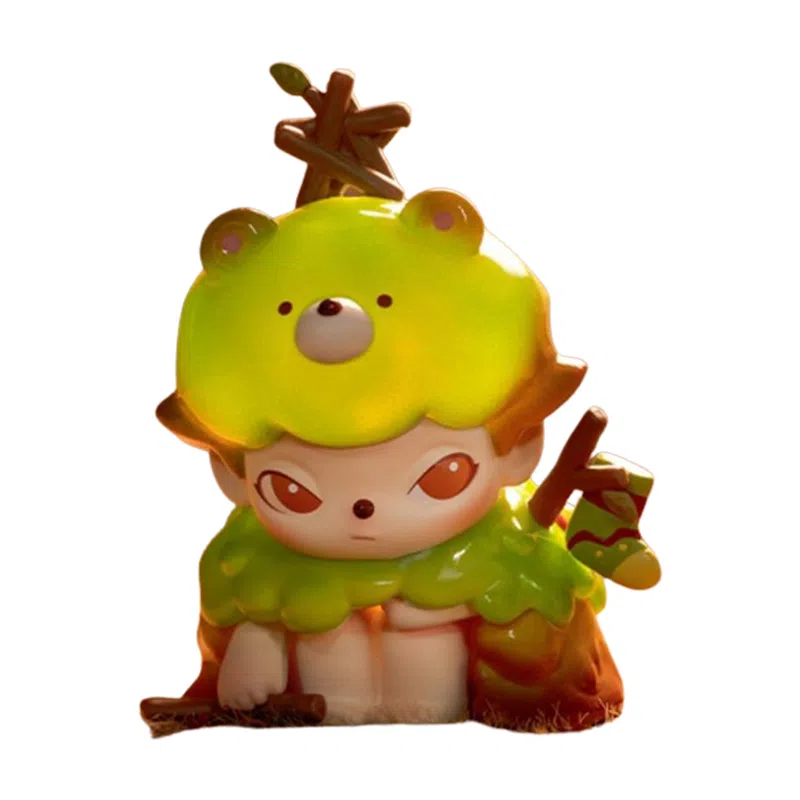 POP MART DIMOO 2023 6