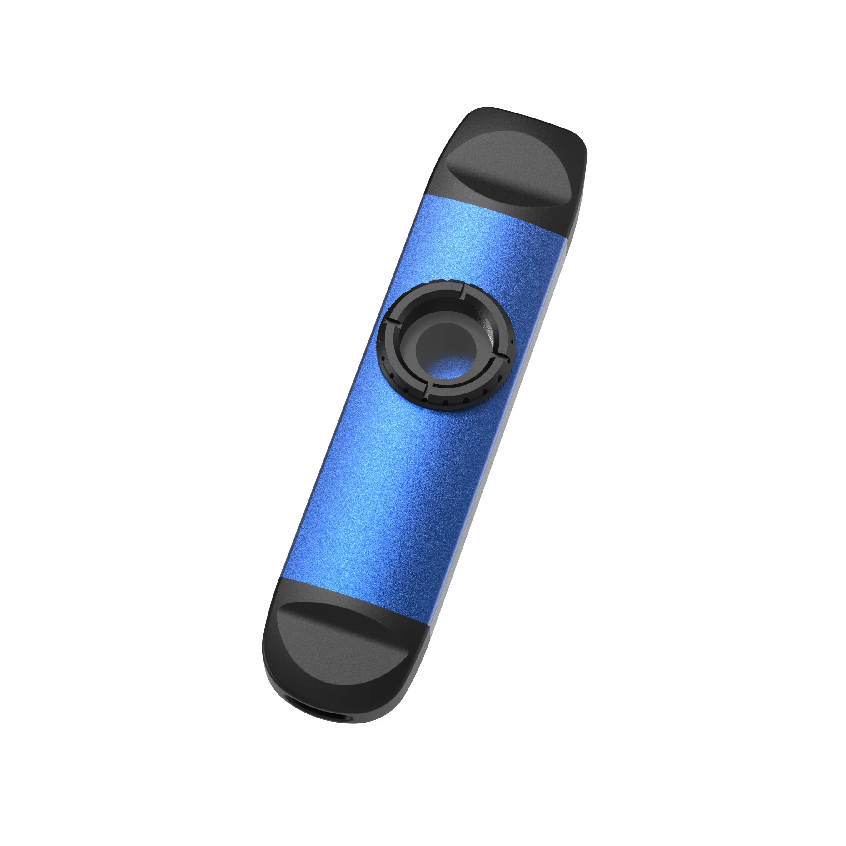 DBAO KAZOO