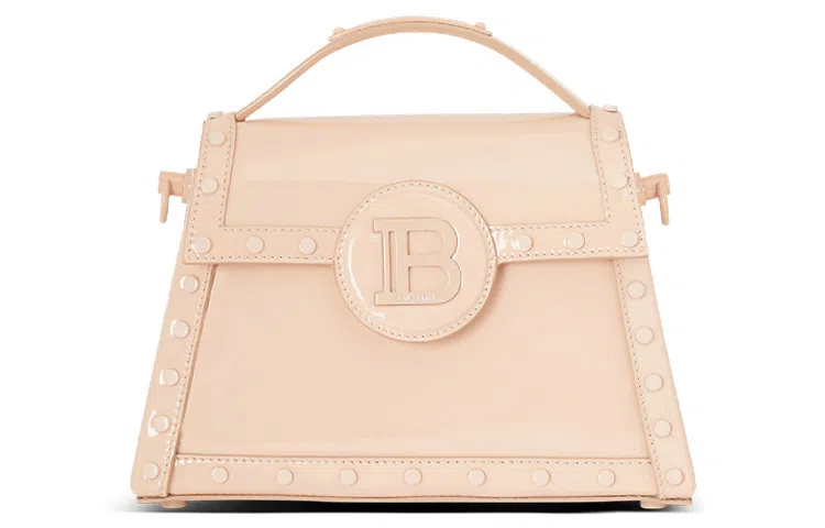 Balmain B-Buzz Dynasty Beige
