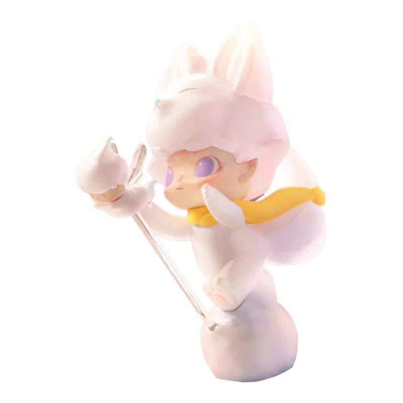 POP MART DIMOO 2023 6