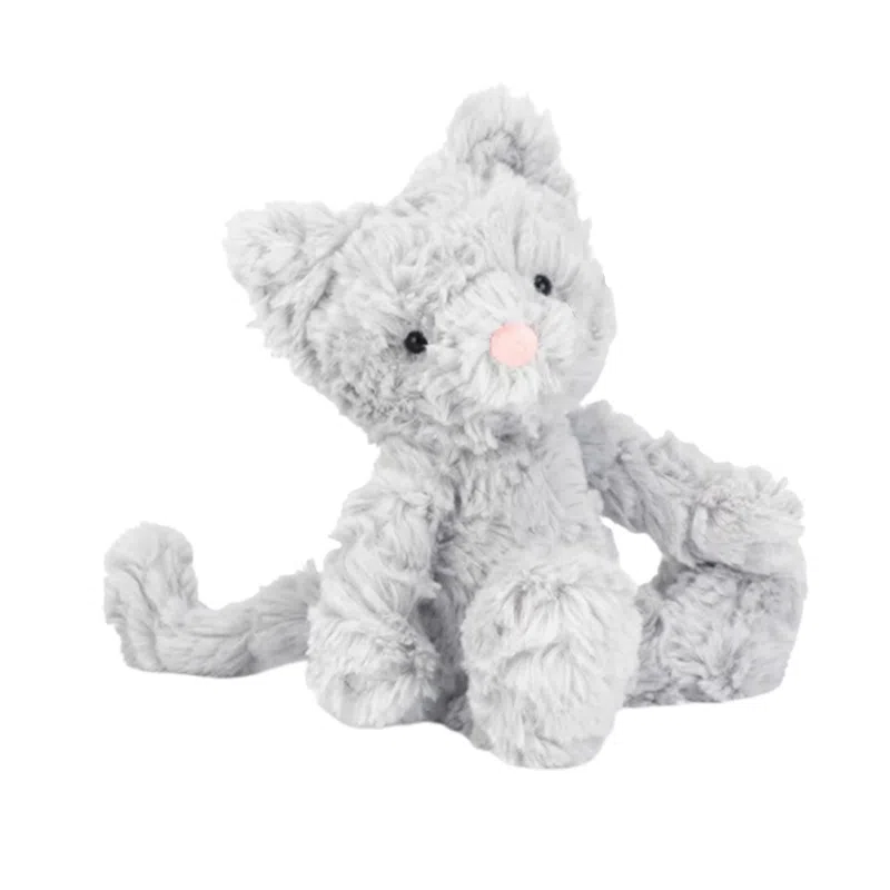 JELLYCAT Squiggle 23cm