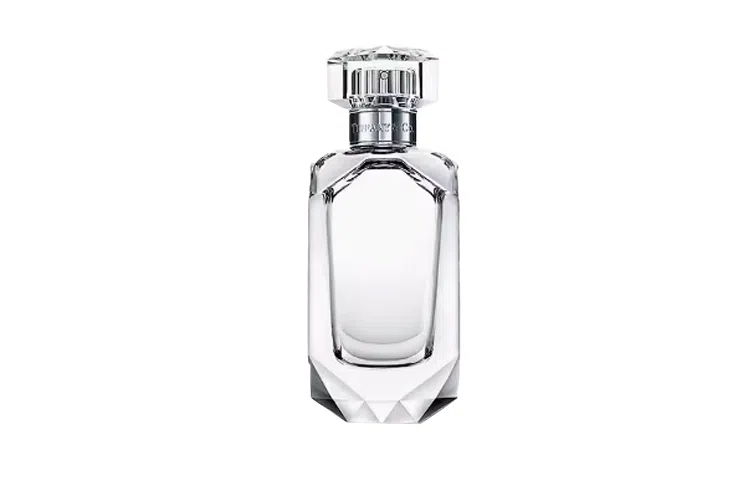 TIFFANY CO. EDT 30ml50ml75ml2023
