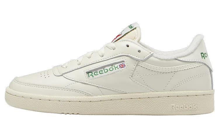 Reebok Club C 85 Vintage