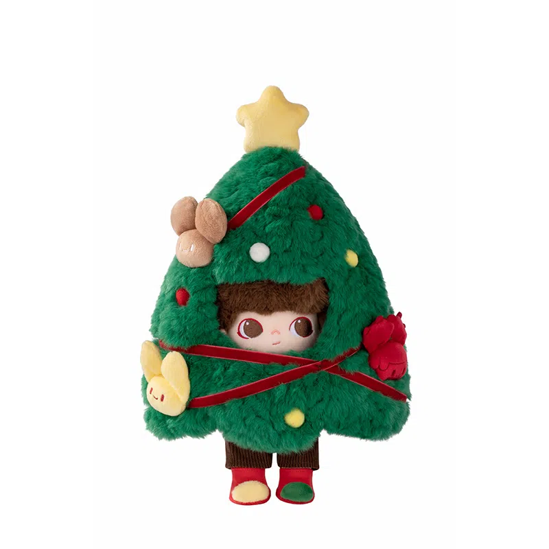 POP MART DIMOO 2023 20cm