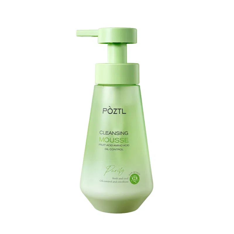 350ml350ml*2