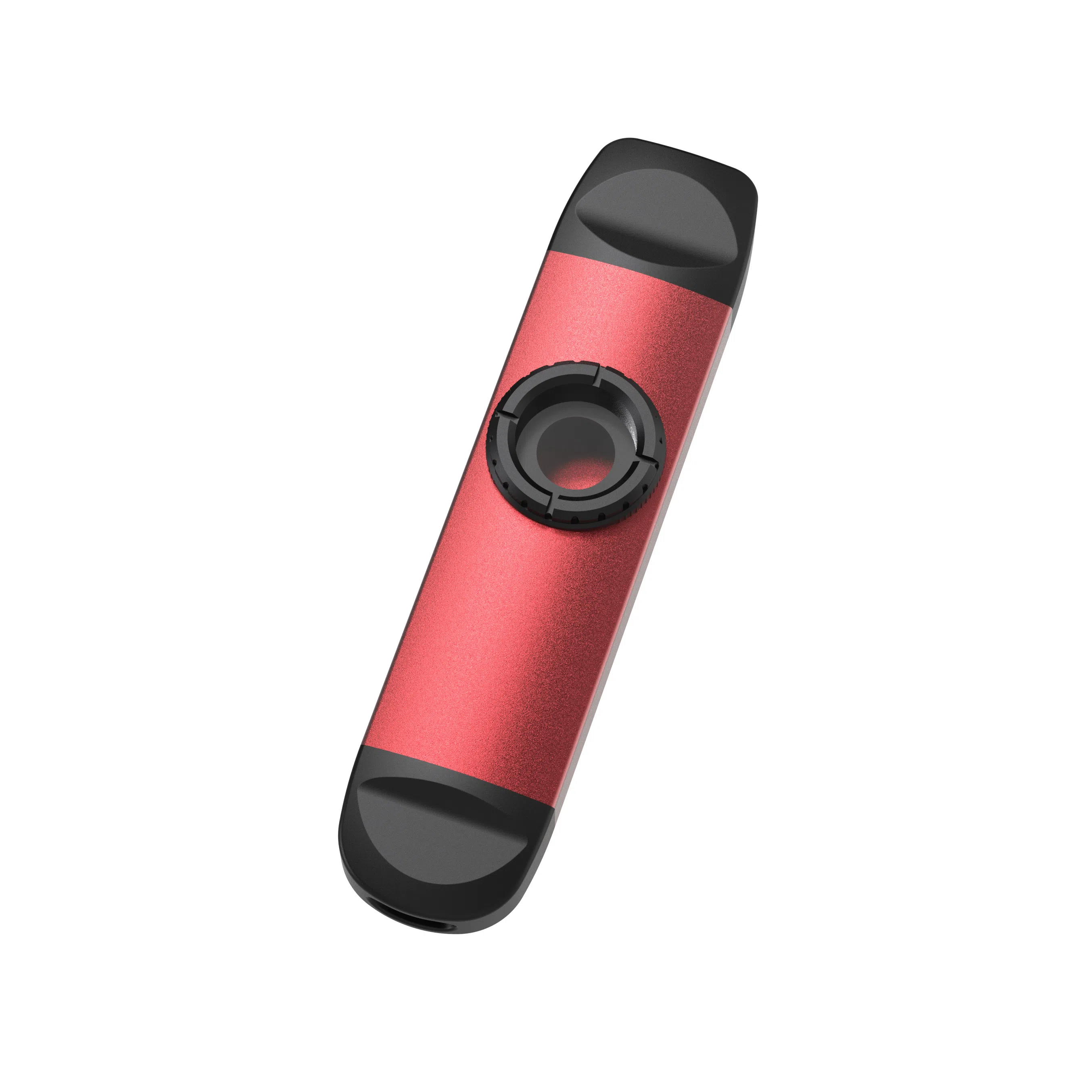 DBAO KAZOO
