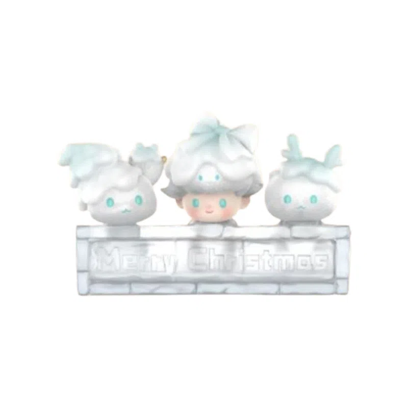 POP MART DIMOO 2023 6