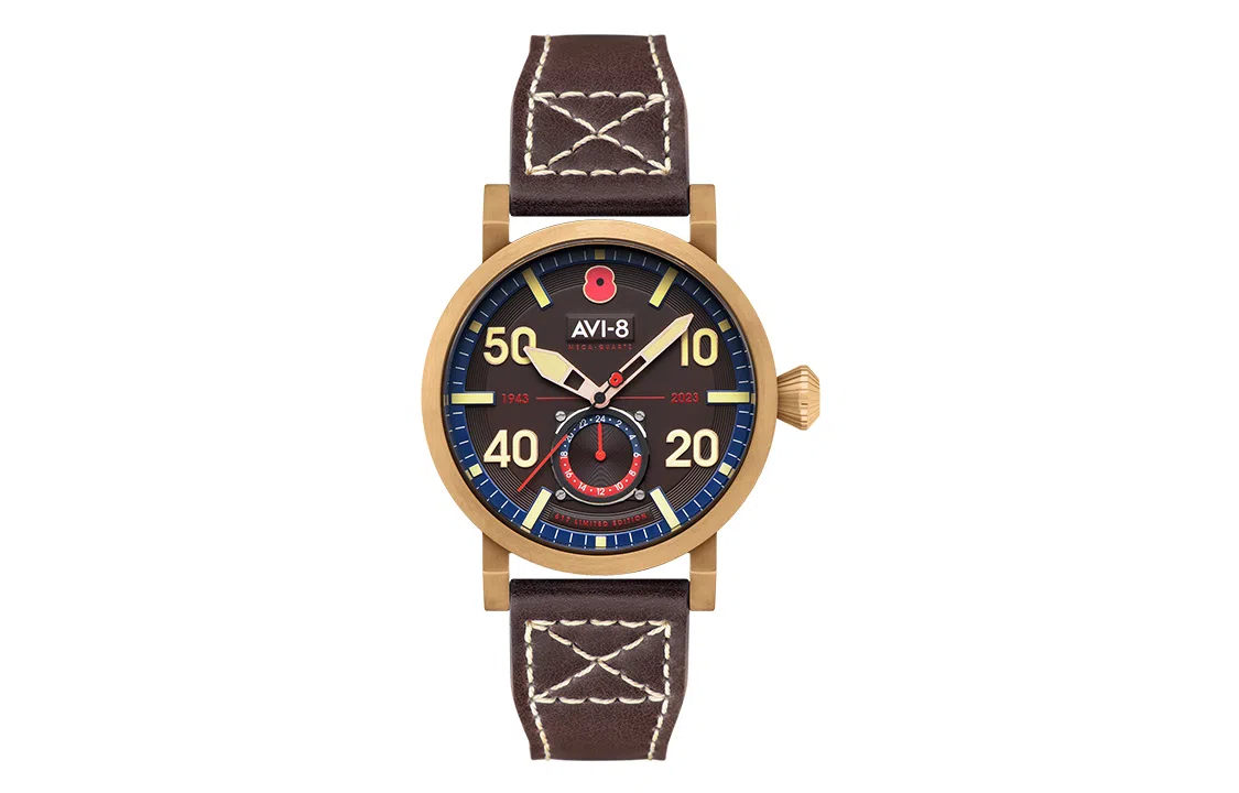 AVI-8 Dambuster AV-4108-RBL-05