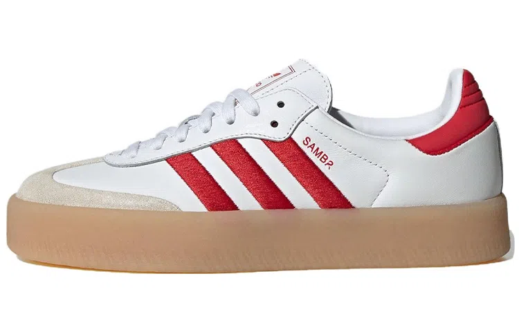 adidas originals Samba W