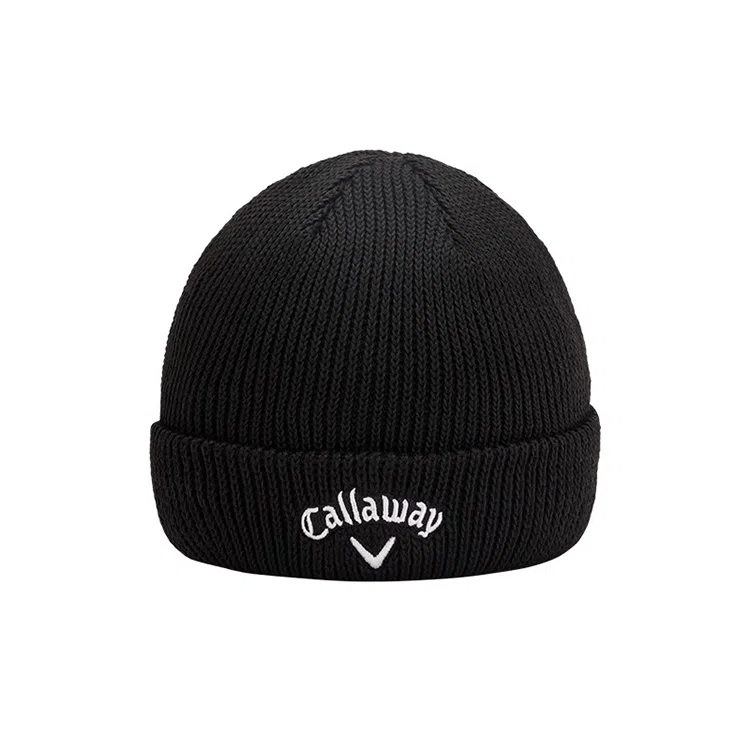 Callaway Beanie